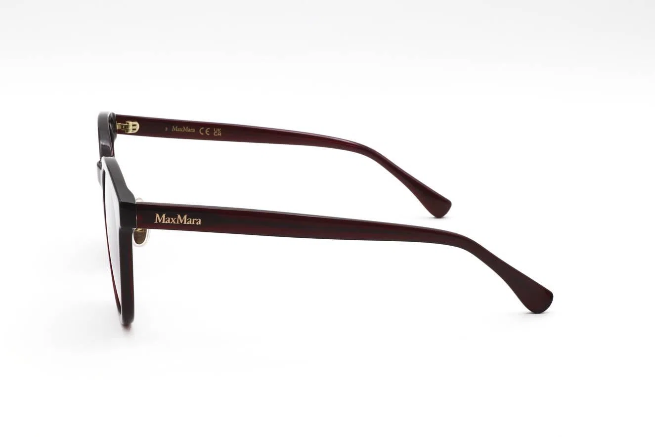 MaxMara MM0106K Sunglasses - view 6